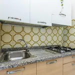 Villaggio Sole B-1 By Interhome *