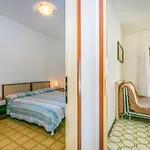 شقة Villaggio Sole B-1 By Interhome بيبيوني
