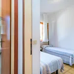 Villaggio Sole B-1 By Interhome * بيبيوني