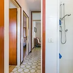 Villaggio Sole B-1 By Interhome شقة بيبيوني