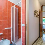 Villaggio Sole B-1 By Interhome * بيبيوني