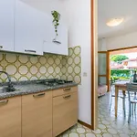 شقة Villaggio Sole B-1 By Interhome