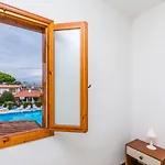 Villaggio Sole B-1 By Interhome