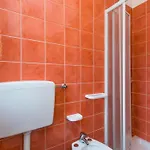 Villaggio Sole B-1 By Interhome بيبيوني