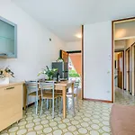 شقة Villaggio Sole B-1 By Interhome
