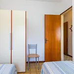 شقة Villaggio Sole B-1 By Interhome *