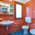 شقة Villaggio Sole B-1 By Interhome *