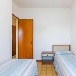 Villaggio Sole B-1 By Interhome * بيبيوني