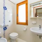 Villaggio Sole B-1 By Interhome شقة بيبيوني