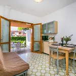 Villaggio Sole B-1 By Interhome * Бібіоне