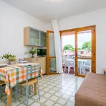 Villaggio Sole B-1 By Interhome Апартаменти