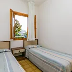 Апартаменти Villaggio Sole B-1 By Interhome *
