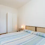 Апартаменти Villaggio Sole B-1 By Interhome