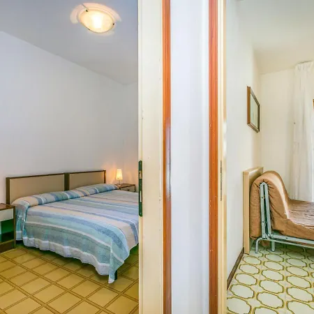 Apartman Villaggio Sole B-1 By Interhome Bibione