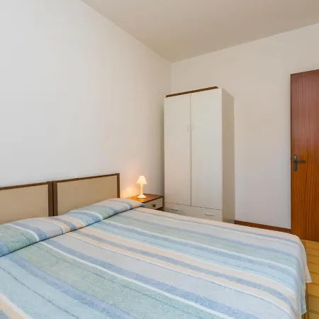 Villaggio Sole B-1 By Interhome Apartman Bibione