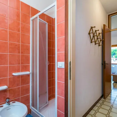 Villaggio Sole B-1 By Interhome * Bibione