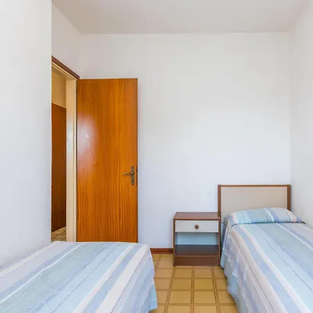 Villaggio Sole B-1 By Interhome * Bibione