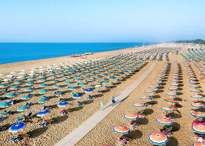 Lägenhet Villaggio Sole B-1 By Interhome *